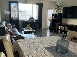 2775 Elsie Irene Ln, Reno, NV 89503