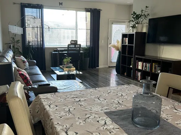 2775 Elsie Irene Ln, Reno, NV 89503