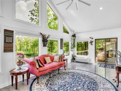 181 Tree Cutters, Sanford, NC, 27332
