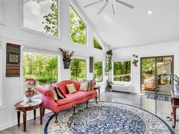 181 Tree Cutters, Sanford, NC 27332