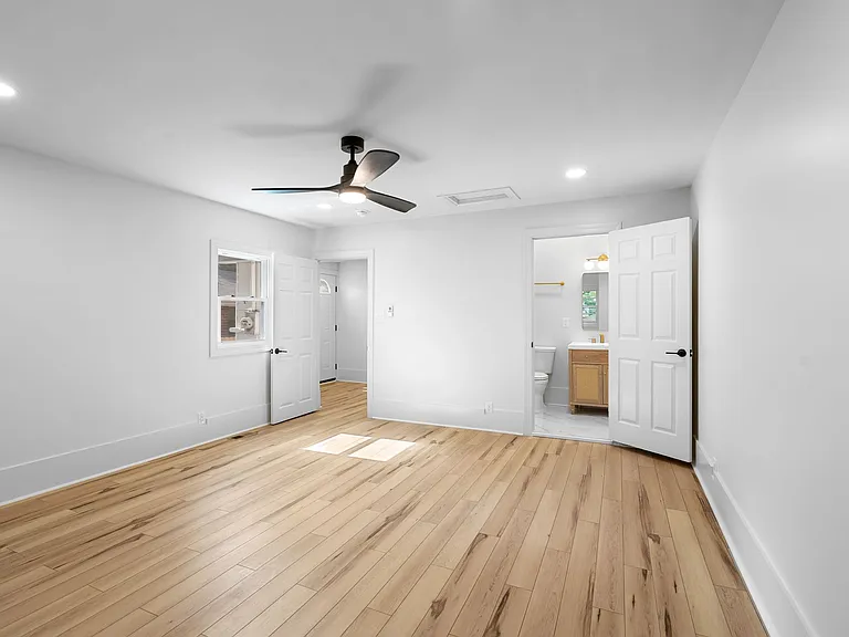6 Green St — Photo 27