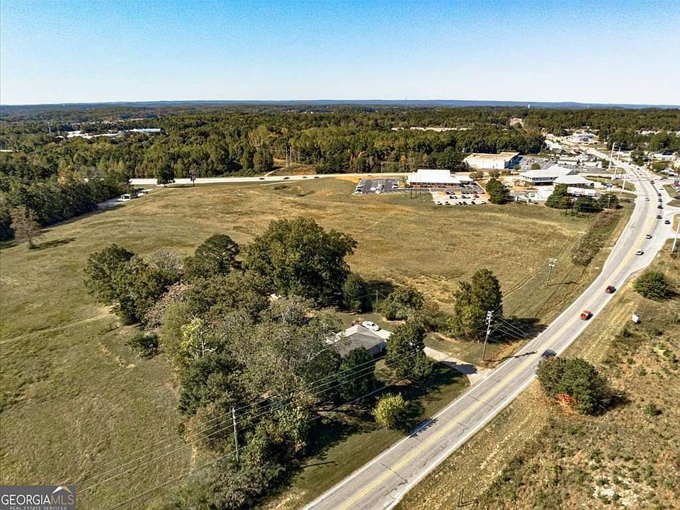 1st image of 4024 Atlanta Hwy