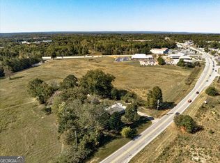 4024 Atlanta Hwy, Hiram, GA 30141