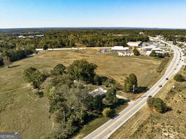 4024 Atlanta Hwy, Hiram, GA 30141