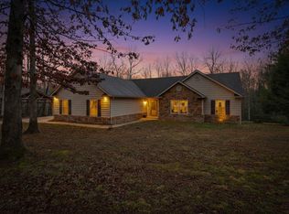 224 Victoria Cir, Jamestown, TN 38556