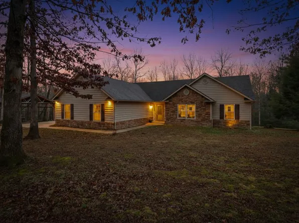 224 Victoria Cir, Jamestown, TN 38556