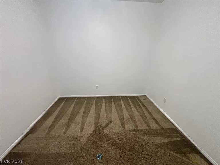 9304 Polwarth Ct — Photo 34