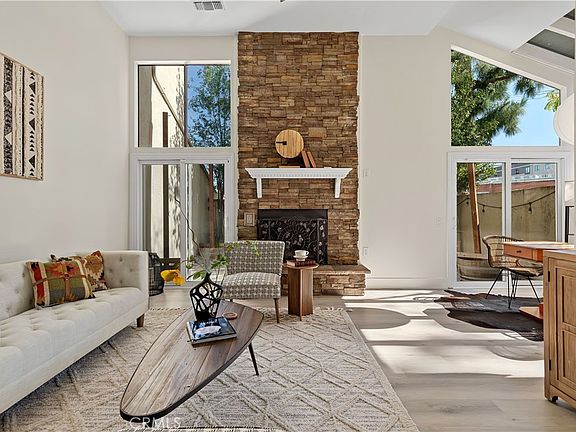 2nd image of 18706 Racquet Ln