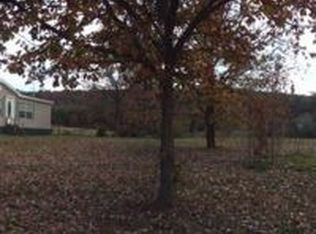 1270 Howard Ln, LEIGHTON, AL 35646