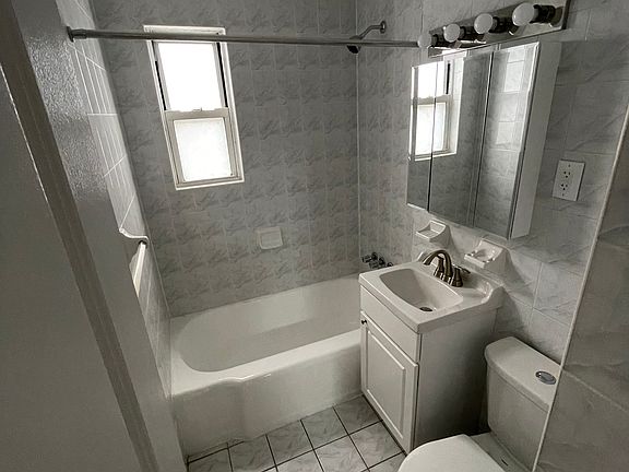 3rd image of (Undisclosed Address)
