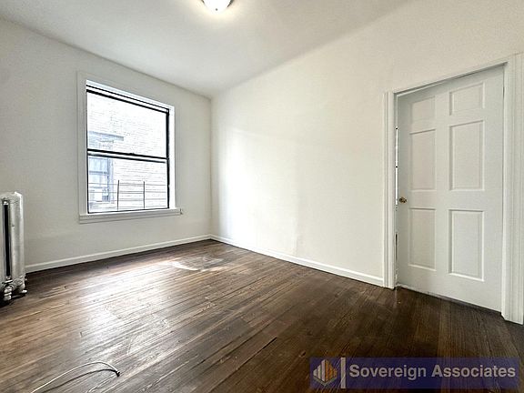 5th image of 529 W 151st St APT 42