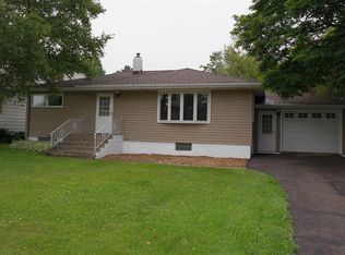 425 N Arlington Ave, Duluth, MN 55811