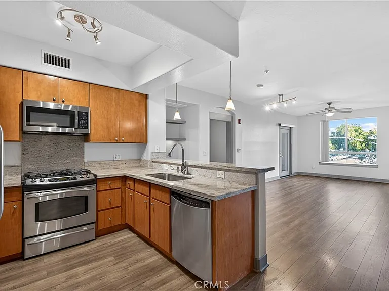 24535 Town Center Dr #6205 — Photo 5
