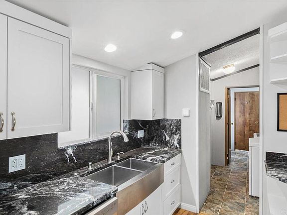 4th image of 18218 Paradise Mountain Rd Space 81