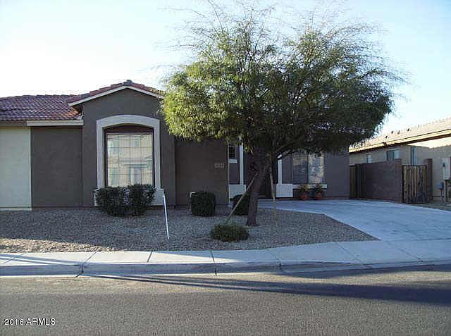 1st image of 8763 W Windsor Dr