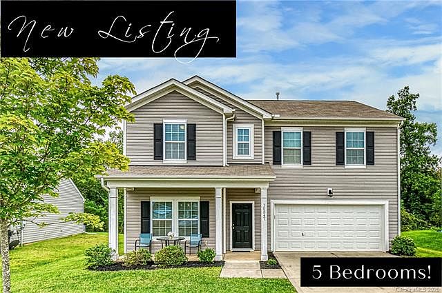 1st image of 10347 Kempsford Dr #63