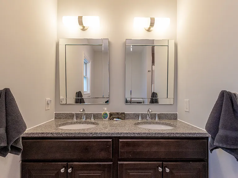 90 Myrtle St #2 — Photo 28
