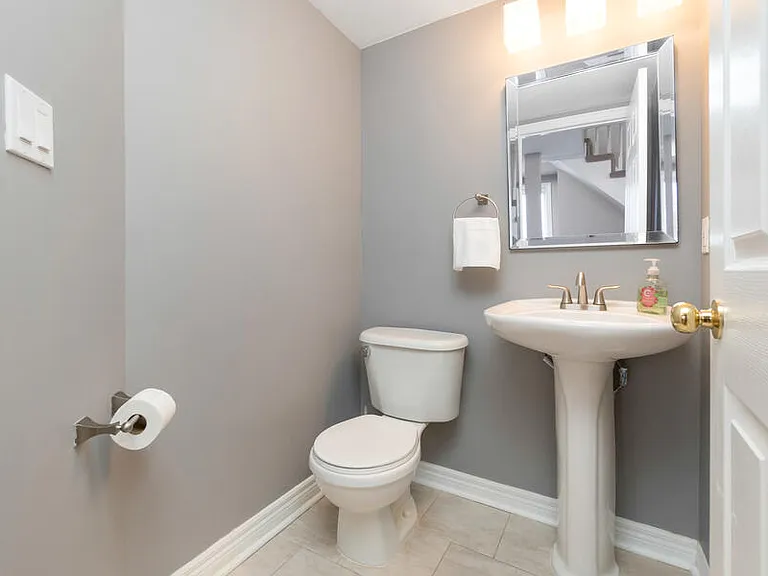 4045 Upper Middle Rd #6 — Photo 11