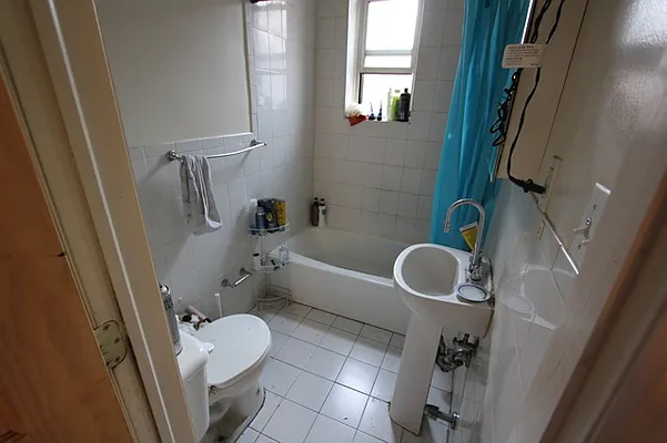 Rented by Natural Habitat Realty | media 7