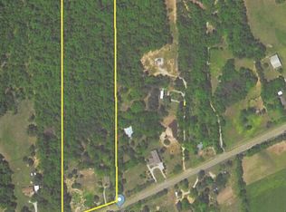 8977 Highway 62 W, Imboden, AR 72434