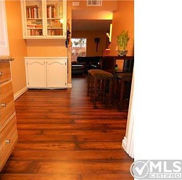 1st image of 4466 Dawson Ave APT 1