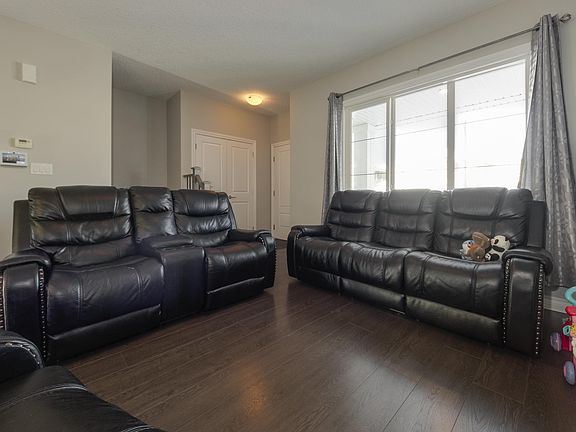 4th image of 6687 Cardinal Rd SW