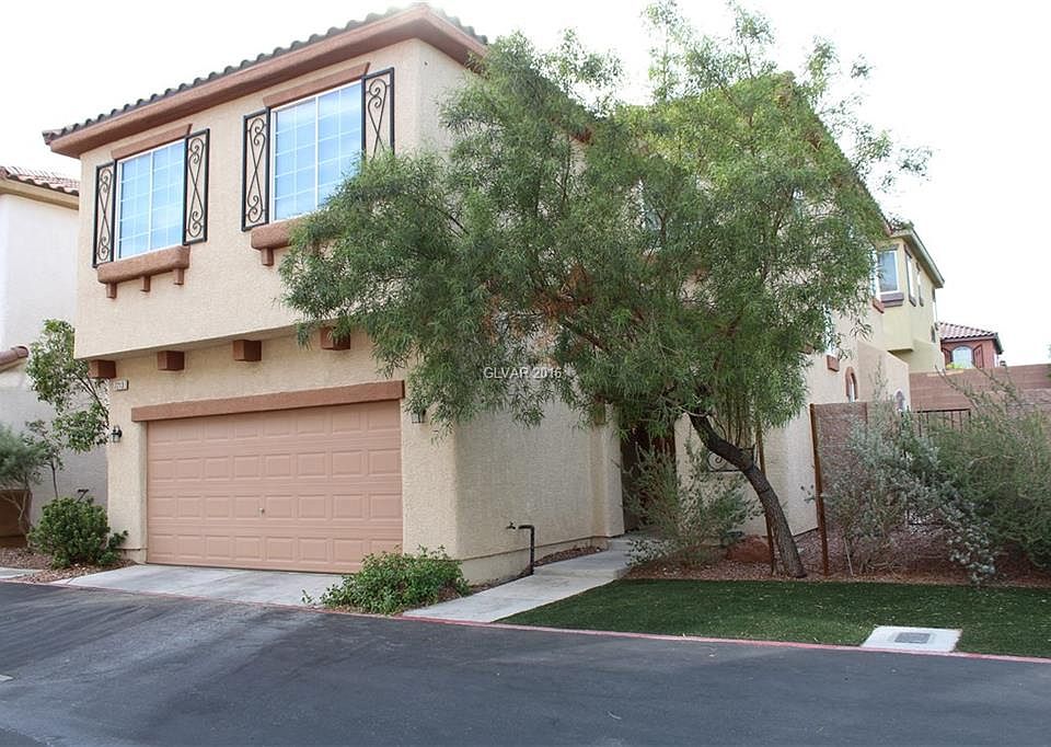 1st image of 7213 Rolling Shore Ct
