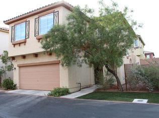 7213 Rolling Shore Ct, Las Vegas, NV 89149