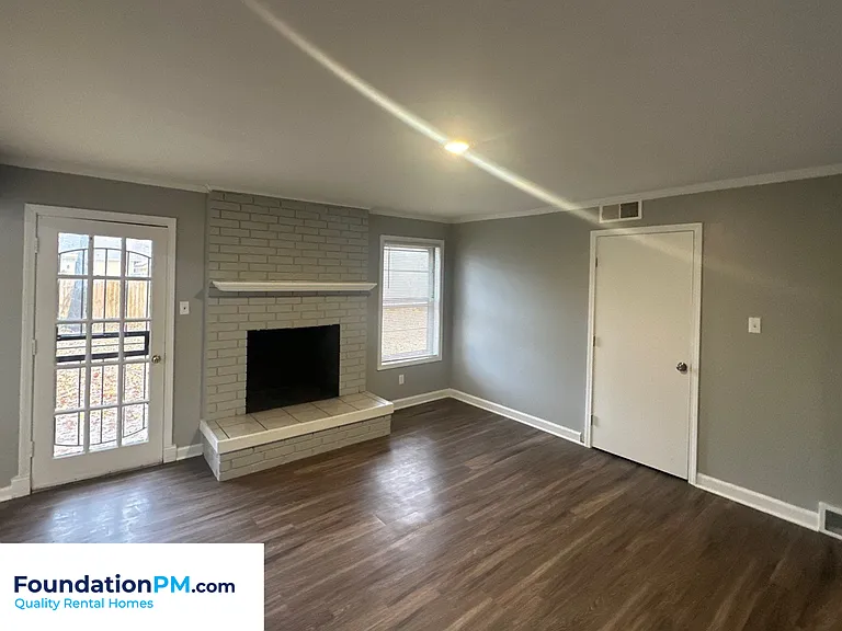 5361 Timberdale Ave — Photo 2