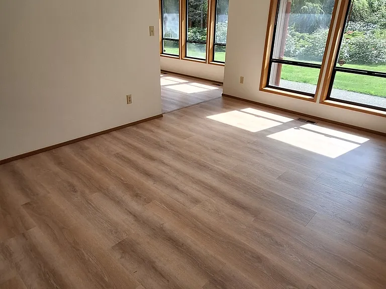 22238 Peter Grubb Rd SE — Photo 14