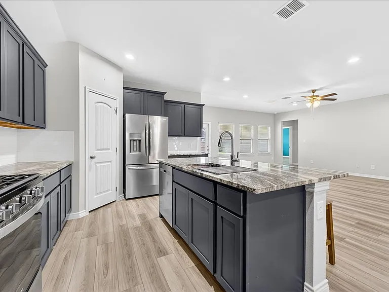 7938 Rancho Vista Blvd E — Photo 16