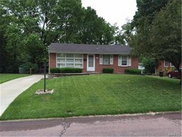 1st image of 690 Crowder Dr