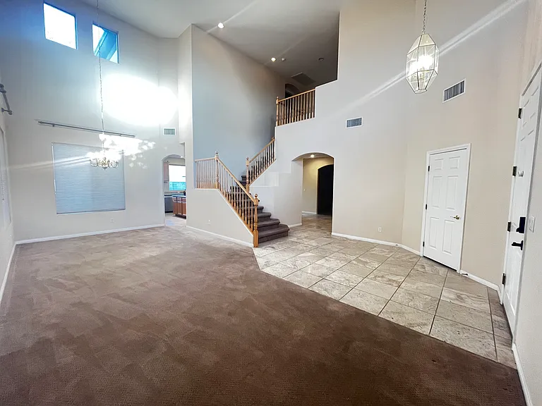 10852 Montasola St — Photo 58