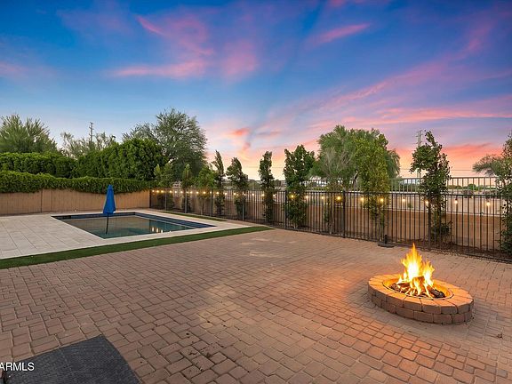 3rd image of 22597 E PECAN Court