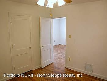 2nd image of 10 E 17th Ave #3974608