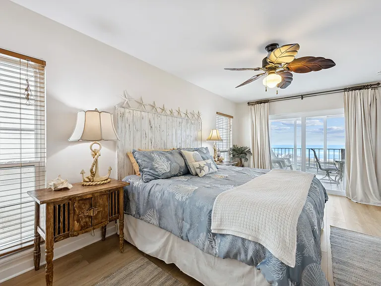 695 Ponte Vedra Blvd #107 — Photo 26