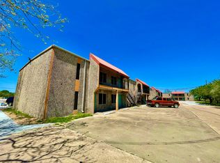 205 N Columbia Dr #42, West Columbia, TX 77486