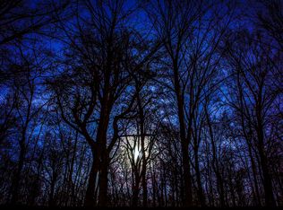 6247 Johnson Rd, Indianapolis, IN 46220