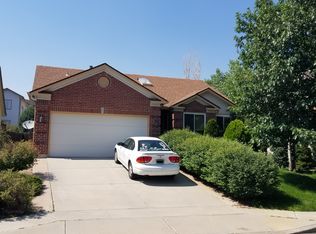 2340 Royal Palm Dr, Colorado Springs, CO 80918