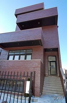 1st image of 1264 N Schick Ave #2