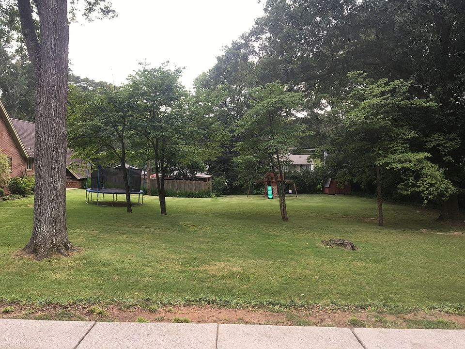 305 Kramer St, Carrollton, GA 30117 Zillow