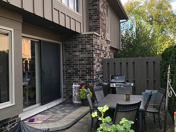 3rd image of 13959 S 84th Ave