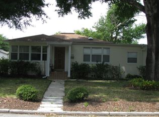 2916 Helen Ave, Orlando, FL 32804