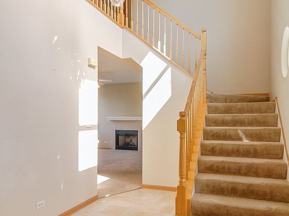 2nd image of 12430 Falcon Dr