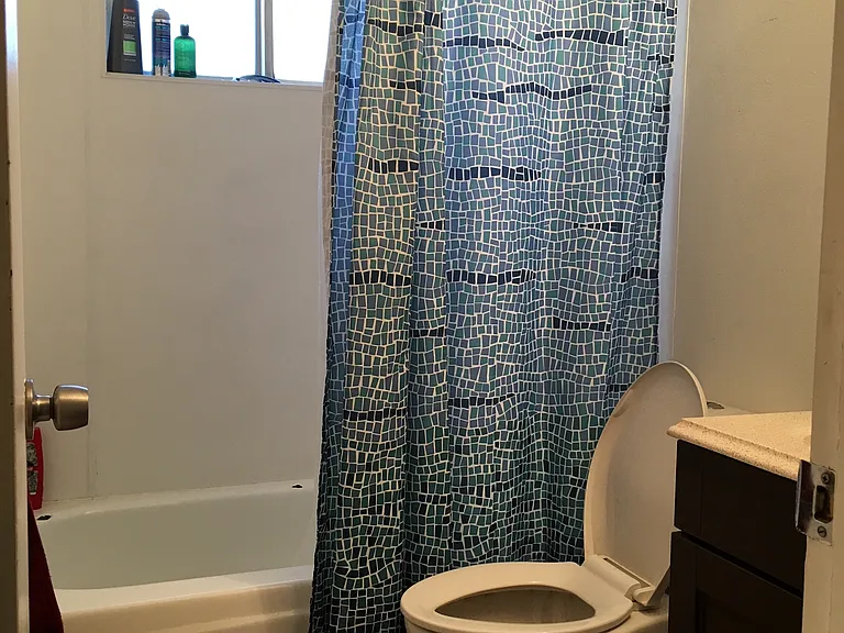 2536 Woodvalley Ct — Photo 7