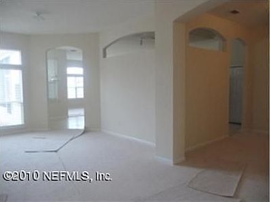5th image of 1335 Shirley Oaks Dr S