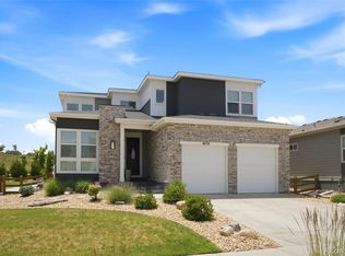 18154 W 94th Lane, Arvada, CO 80007 | MLS #8077337 | Zillow
