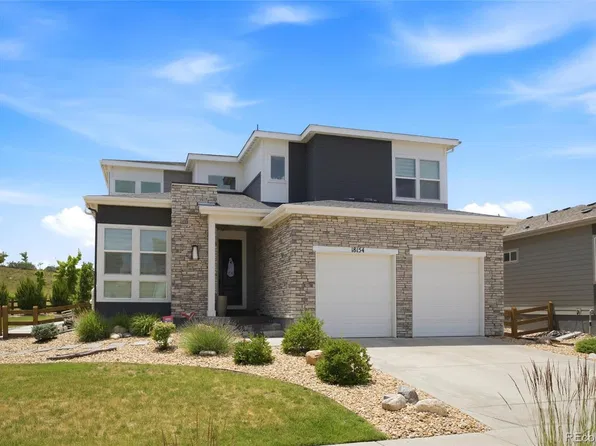 18154 W 94th Lane, Arvada, CO 80007