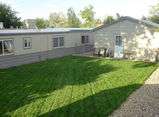 1204 Mac Tavish St, Dacono, CO 80514