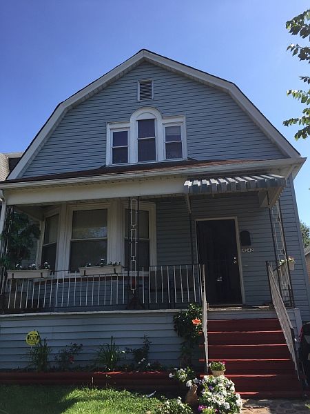 1st image of 4342 Ellenwood Ave